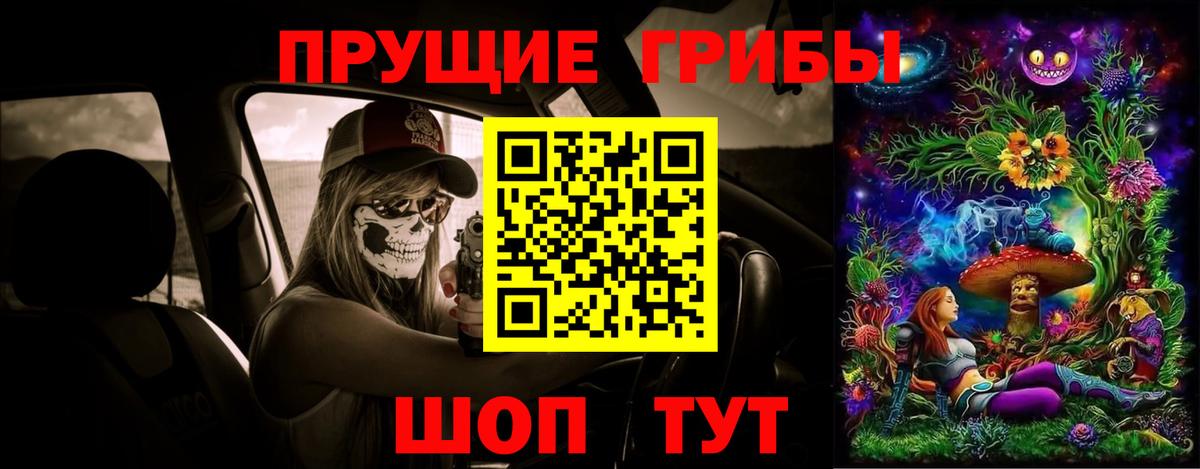 Псилоцибиновые грибы ЛСД Гуково